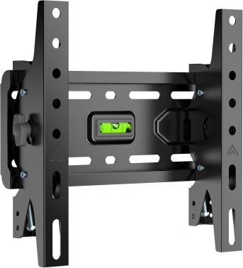 Кронштейн для телевизора Ultramounts UM844