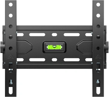 Кронштейн для телевизора Ultramounts UM844