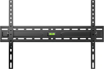 Кронштейн для телевизора Ultramounts UM846