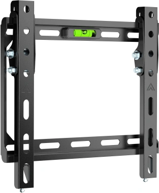 Кронштейн для телевизора Ultramounts UM847