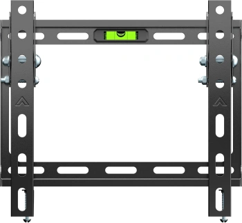 Кронштейн для телевизора Ultramounts UM847