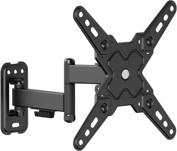 Кронштейн для телевизора Ultramounts UM956