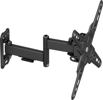 Кронштейн для телевизора Ultramounts UM956