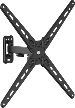 Кронштейн для телевизора Ultramounts UM957