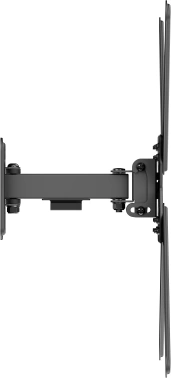 Кронштейн для телевизора Ultramounts UM957
