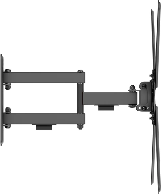 Кронштейн для телевизора Ultramounts UM958
