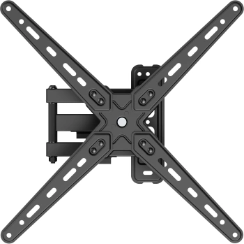 Кронштейн для телевизора Ultramounts UM958