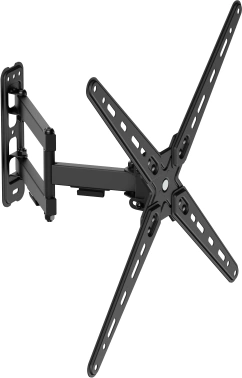 Кронштейн для телевизора Ultramounts UM958