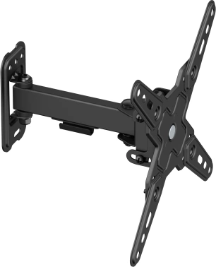 Кронштейн для телевизора Ultramounts UM966