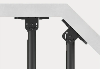 Кронштейн для телевизора Ultramounts UM961