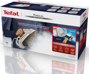 Утюг Tefal FV8042E0