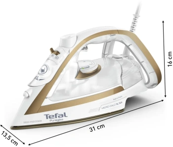 Утюг Tefal FV8042E0