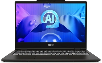 Ноутбук MSI VenturePro  15 AI A1UDXG-006XRU
