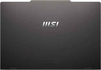 Ноутбук MSI VenturePro  15 AI A1UDXG-006XRU