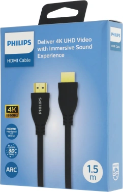 Кабель аудио-видео Philips SWV4110/56