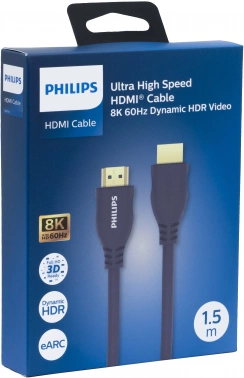 Кабель аудио-видео Philips SWV7110/56