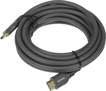 Кабель аудио-видео Philips SWV7150/56