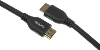 Кабель аудио-видео Philips SWV7150/56