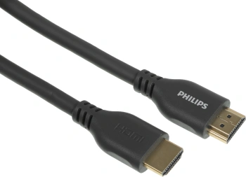 Кабель аудио-видео Philips SWV7150/56