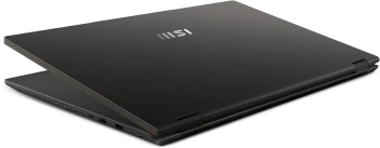 Ноутбук MSI VenturePro  17 AI A2HVEG-023XRU