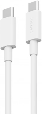 Кабель Cuktech  CTC515N