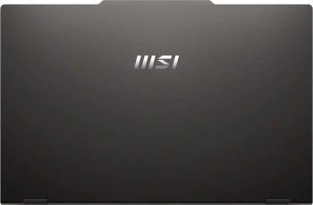 Ноутбук MSI Venture  17 AI A1MG-004XRU