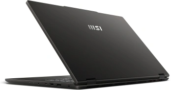 Ноутбук MSI Venture  A17 AI A2HMG-002XRU