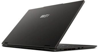 Ноутбук MSI Venture  A17 AI A2HMG-002XRU