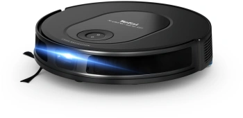 Пылесос-робот Tefal X-plorer Serie 65 RG8L65WH
