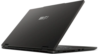 Ноутбук MSI Venture  A16 AI+ A3HMG-027XRU