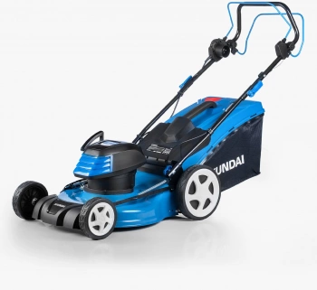 Газонокосилка роторная Hyundai LE 4620S