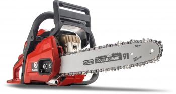 Бензопила Al-Ko  sbA 6436