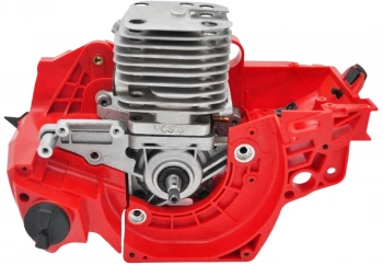 Бензопила Al-Ko  sbA 6436