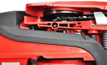 Бензопила Al-Ko  sbA 6436