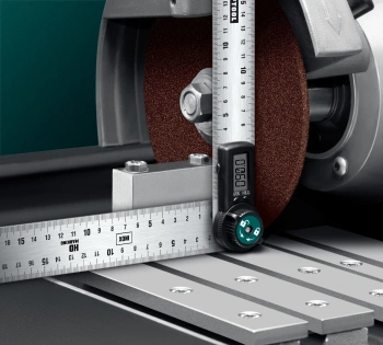 Угольник Kraftool  34682