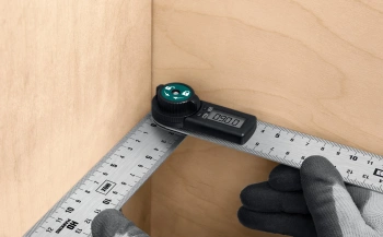 Угольник Kraftool  34682