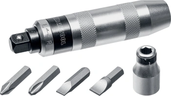 Отвертка Kraftool  25555