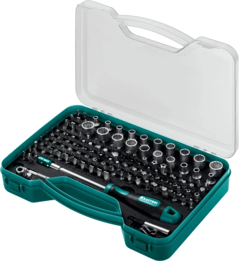 Отвертка Kraftool  26816