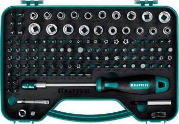 Отвертка Kraftool  26816