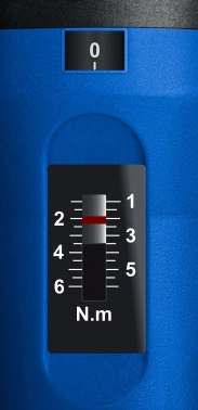 Отвертка Зубр Профессионал  64015