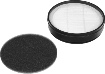 Набор фильтров Vitek VFS01LIGHT