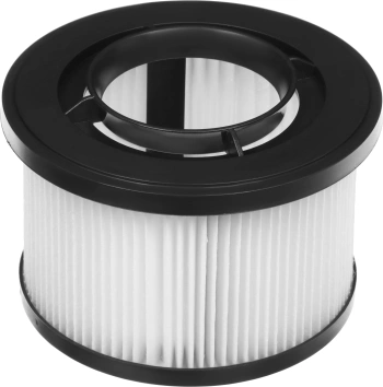 Набор фильтров Vitek VFS01LIGHT