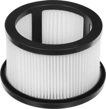 Набор фильтров Vitek VFS01LIGHT