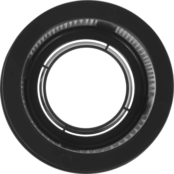 Набор фильтров Vitek VFS01LIGHT