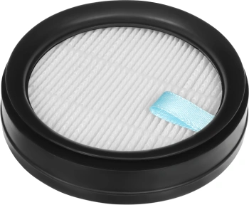 Набор фильтров Vitek VFS01LIGHT