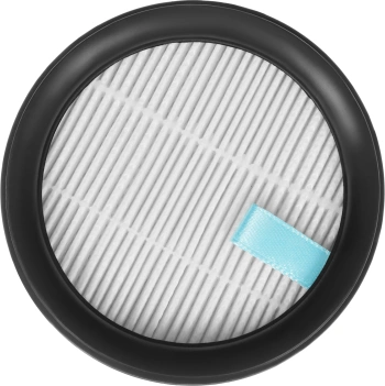 Набор фильтров Vitek VFS01LIGHT