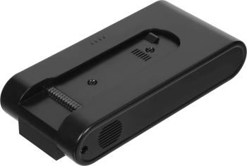 Аккумулятор Vitek VCB-S01LIGHT