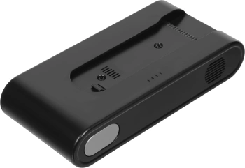 Аккумулятор Vitek VCB-S01LIGHT