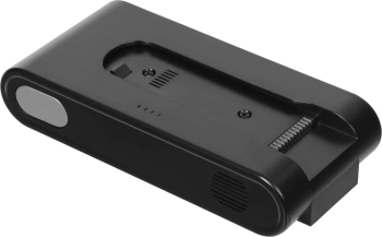 Аккумулятор Vitek VCB-S01LIGHT