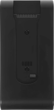 Аккумулятор Vitek VCB-S01LIGHT